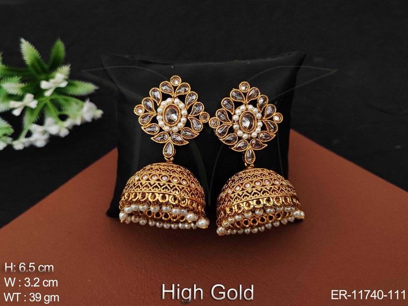 ER-11740-111-PEARL