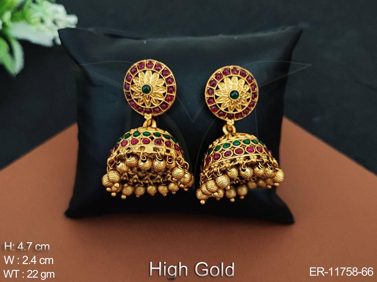 ER-11758-66-RUBY GREEN