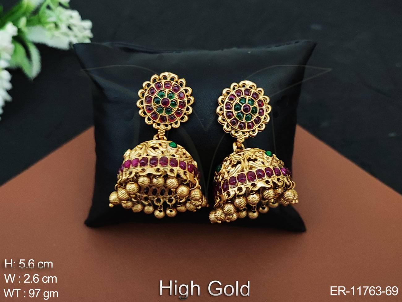 ER-11763-69-RUBY GREEN
