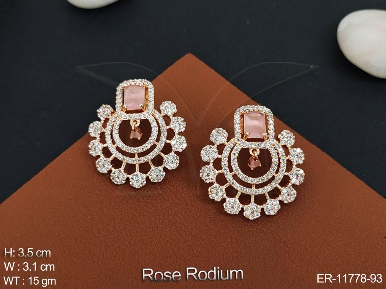 ER-11778-93-PINK