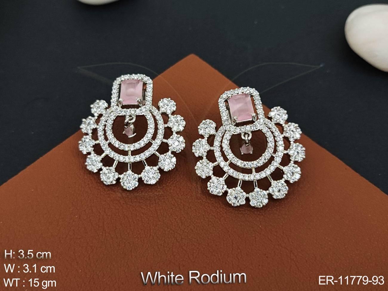 ER-11779-93-PINK