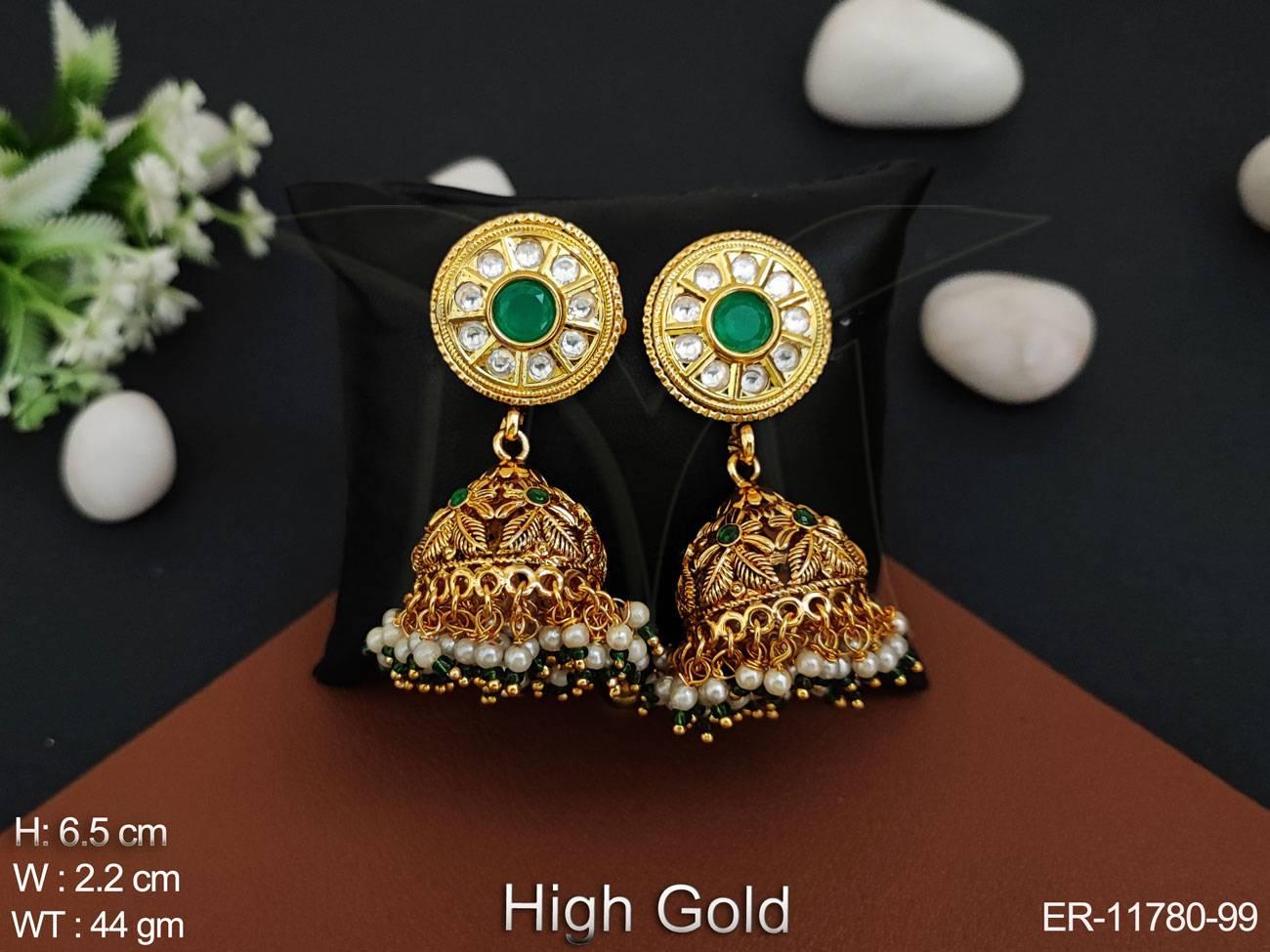 ER-11780-99-GREEN
