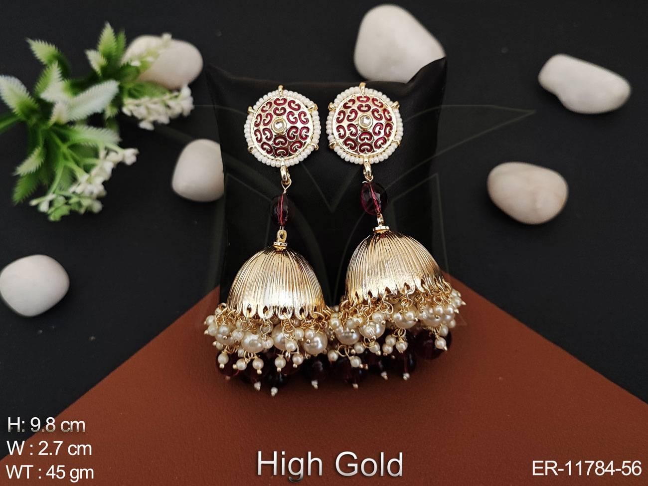 ER-11784-56-RUBY