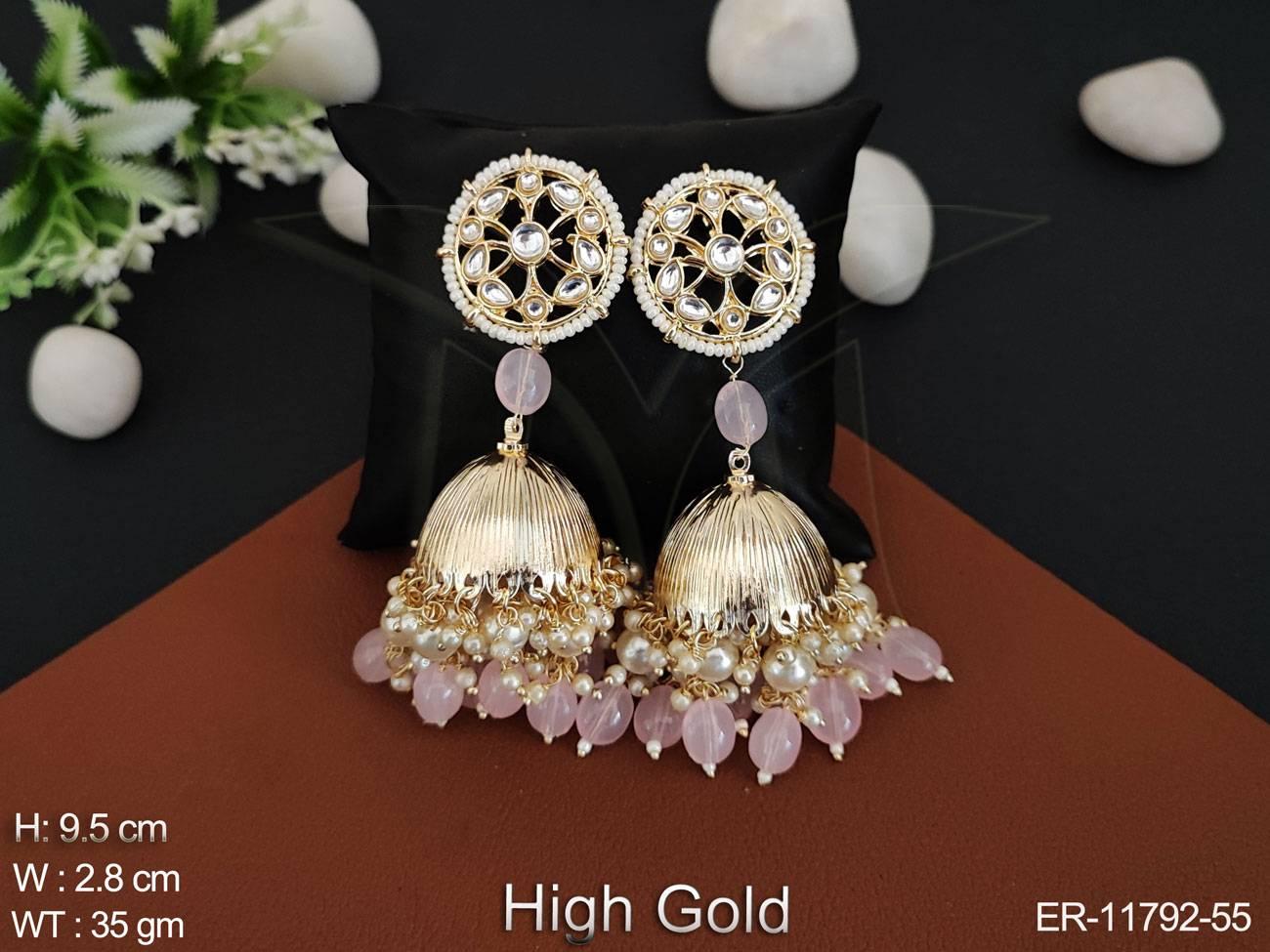 ER-11792-55-PINK