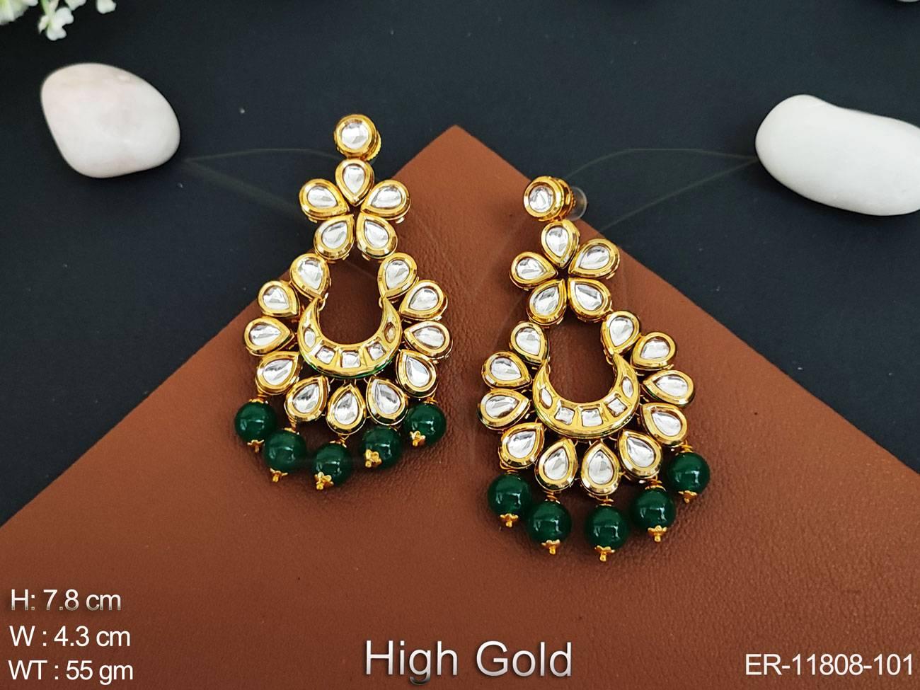 ER-11808-101-GREEN