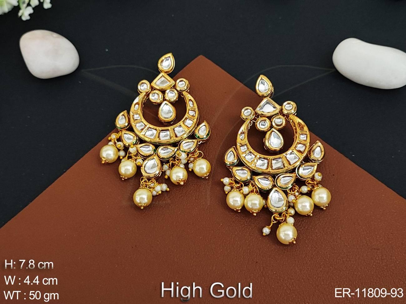 ER-11809-93-PEARL