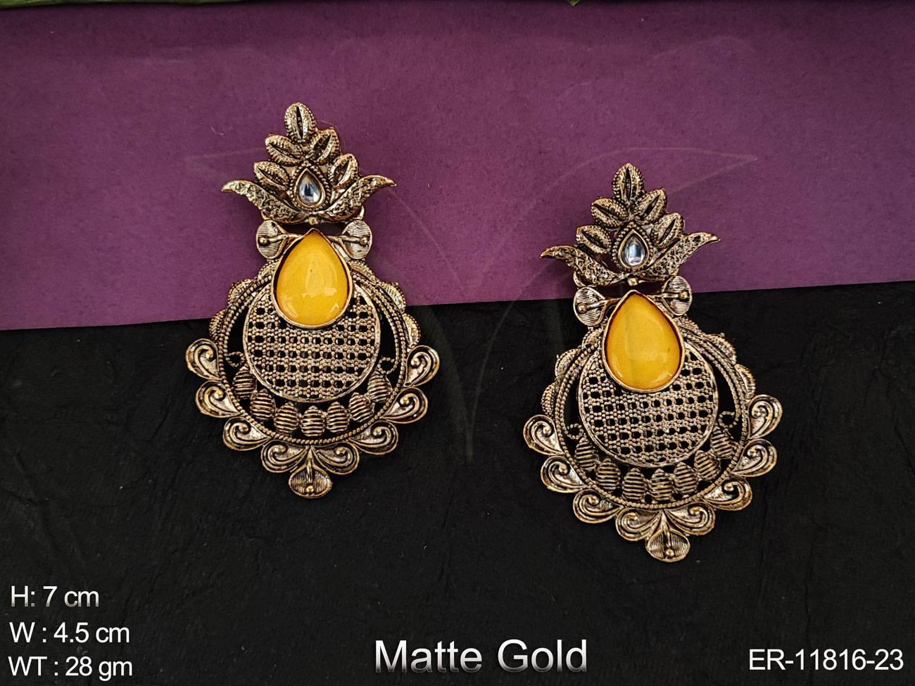 ER-11816-23-YELLOW