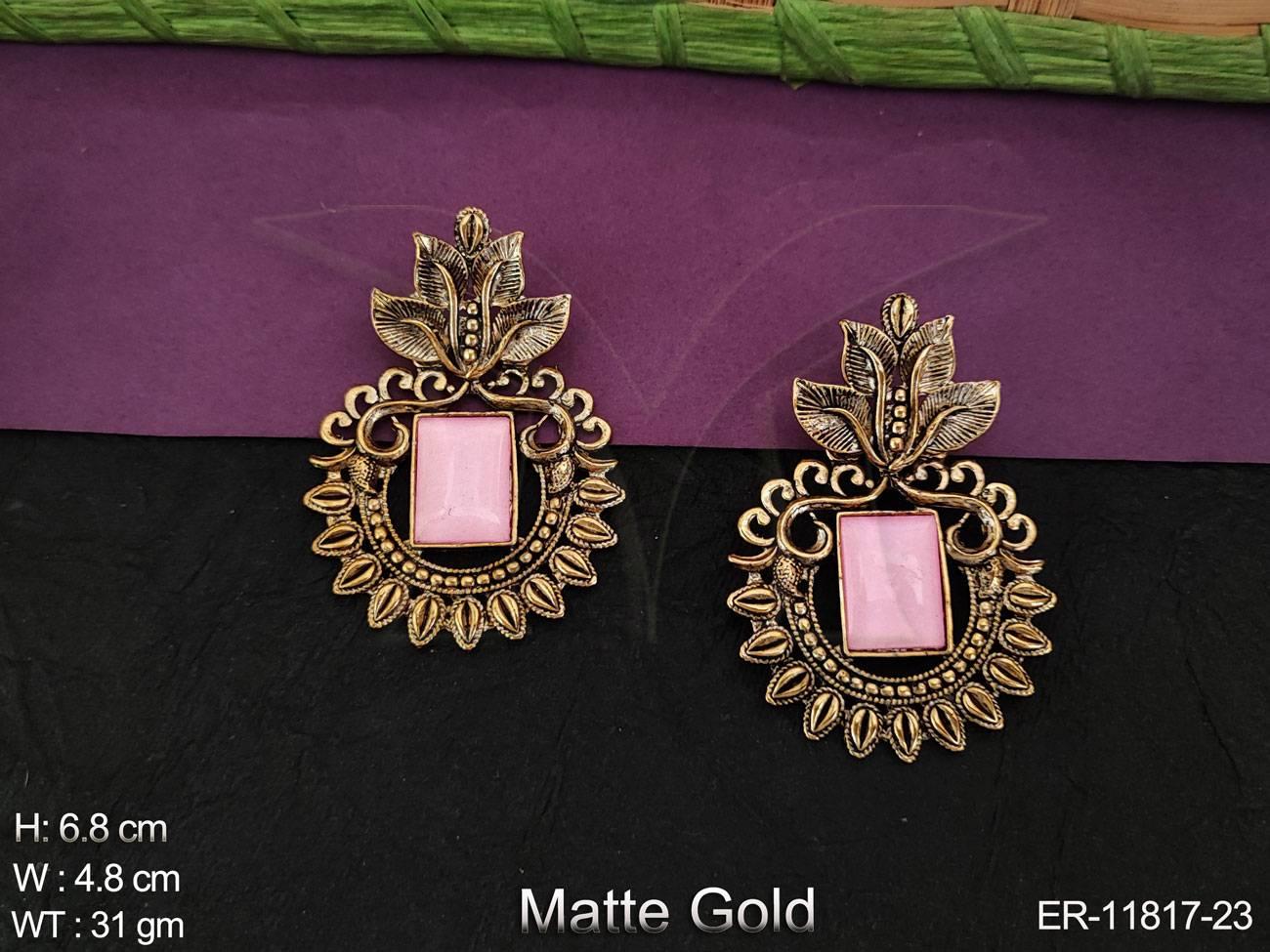 ER-11817-23-PINK