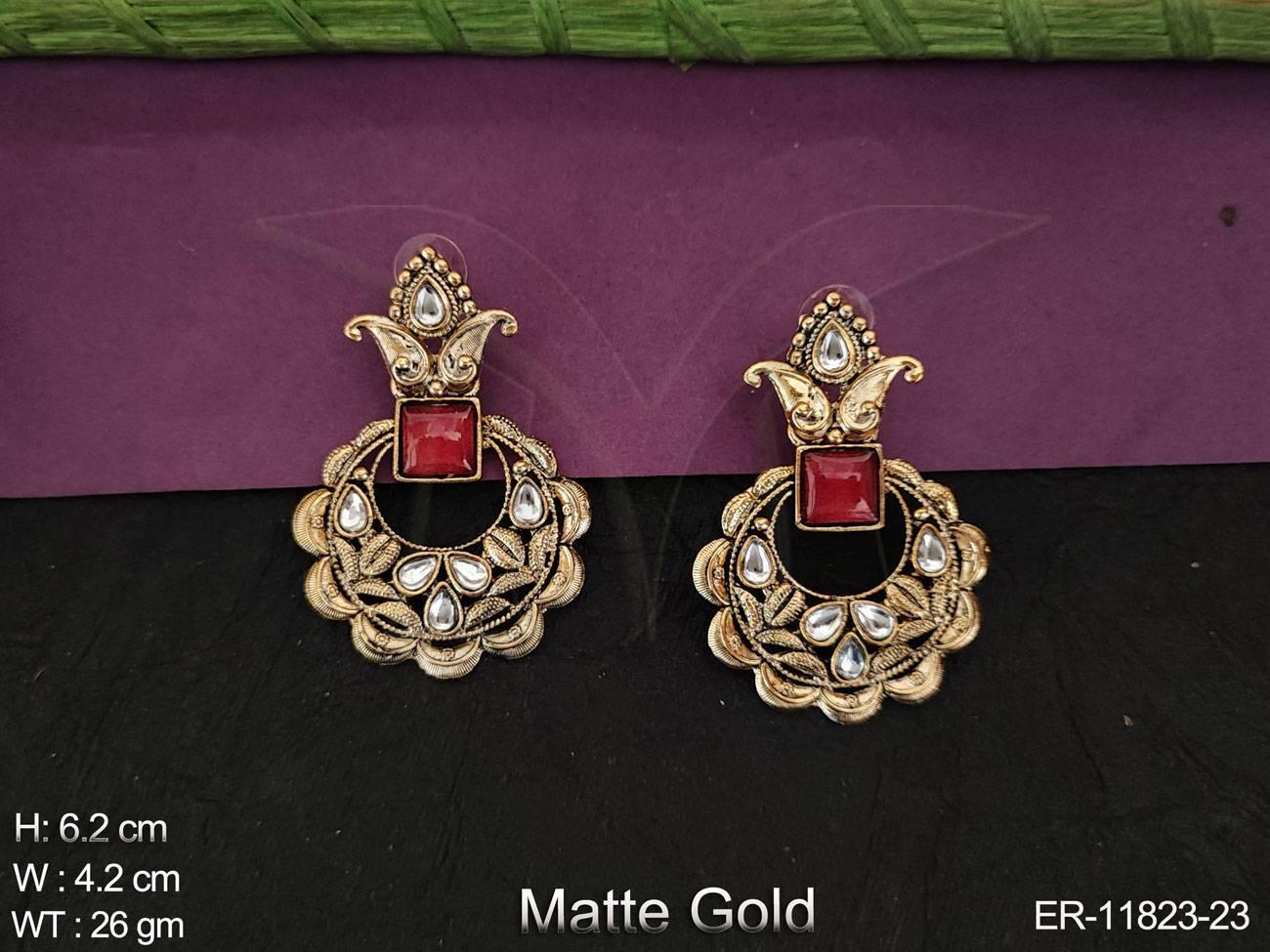 ER-11823-23-RUBY