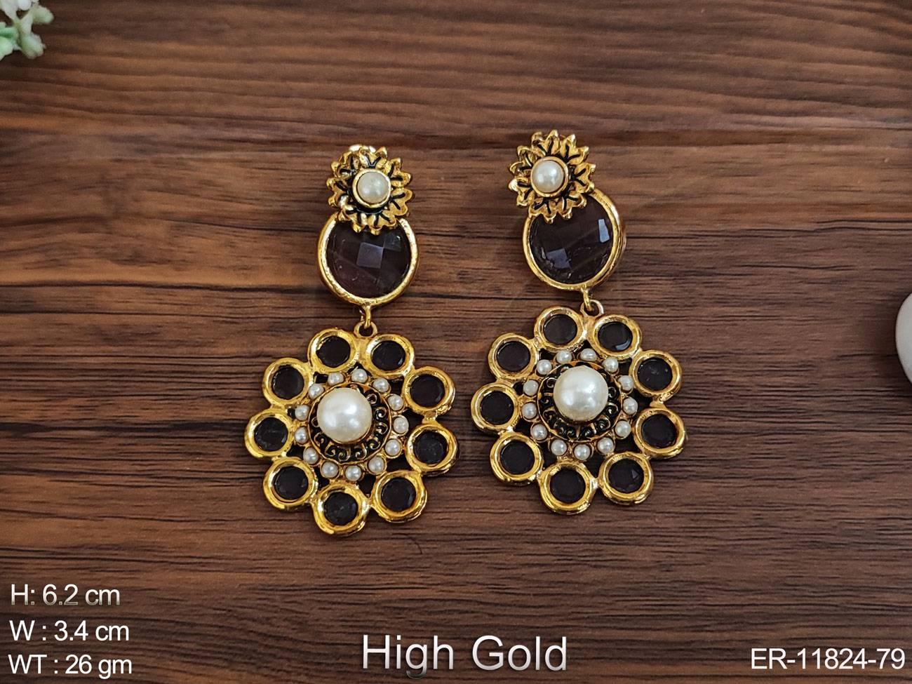 ER-11824-79-BROWN