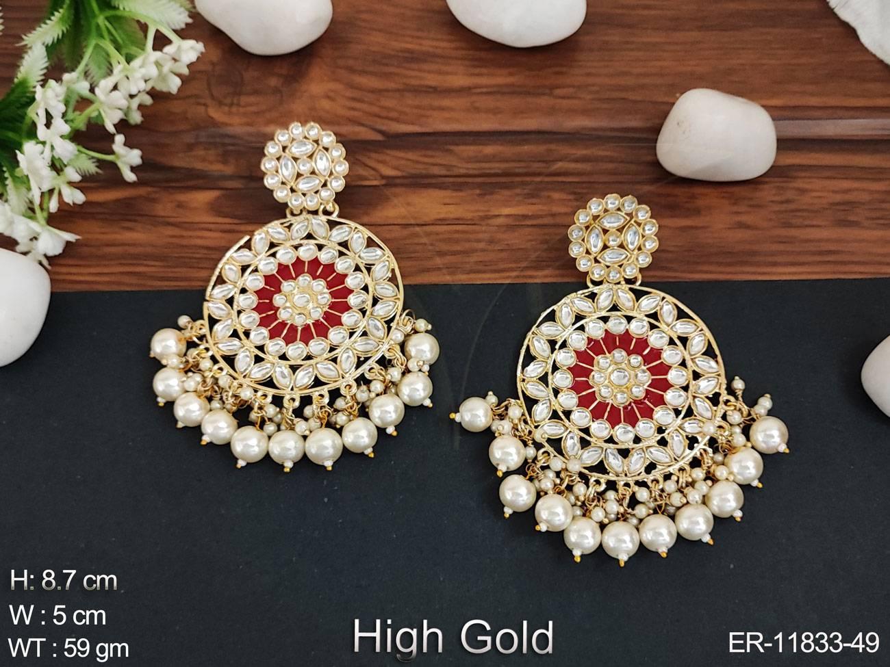 ER-11833-49-RUBY