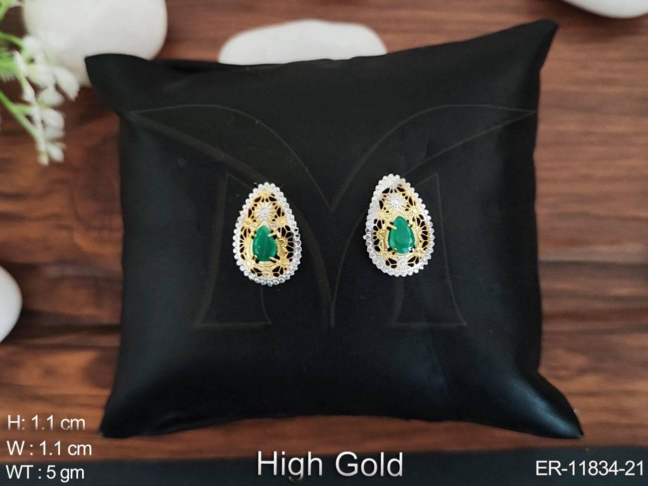 ER-11834-21-GREEN