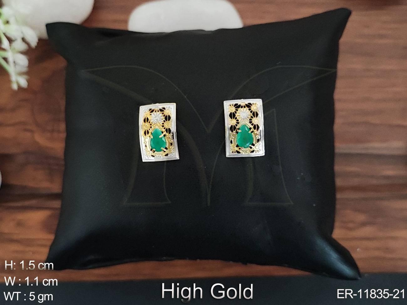 ER-11835-21-GREEN