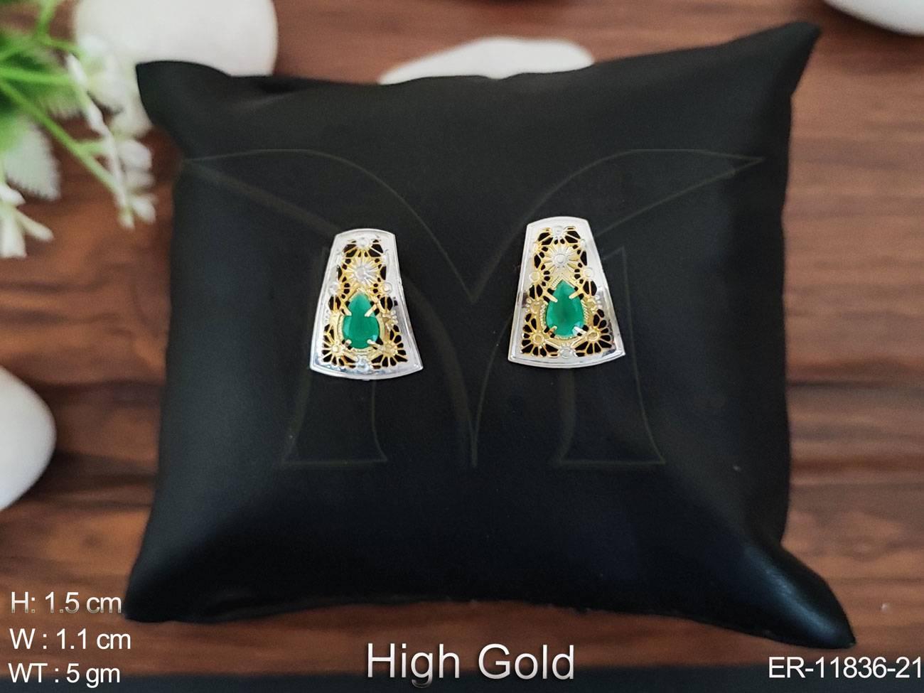 ER-11836-21-GREEN