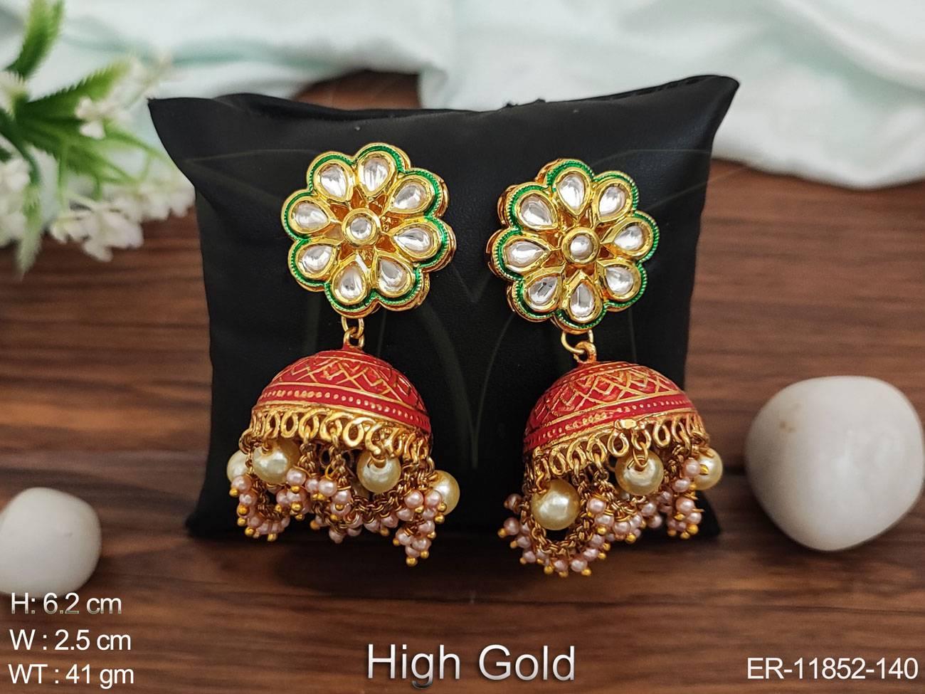 ER-11852-140-RUBY