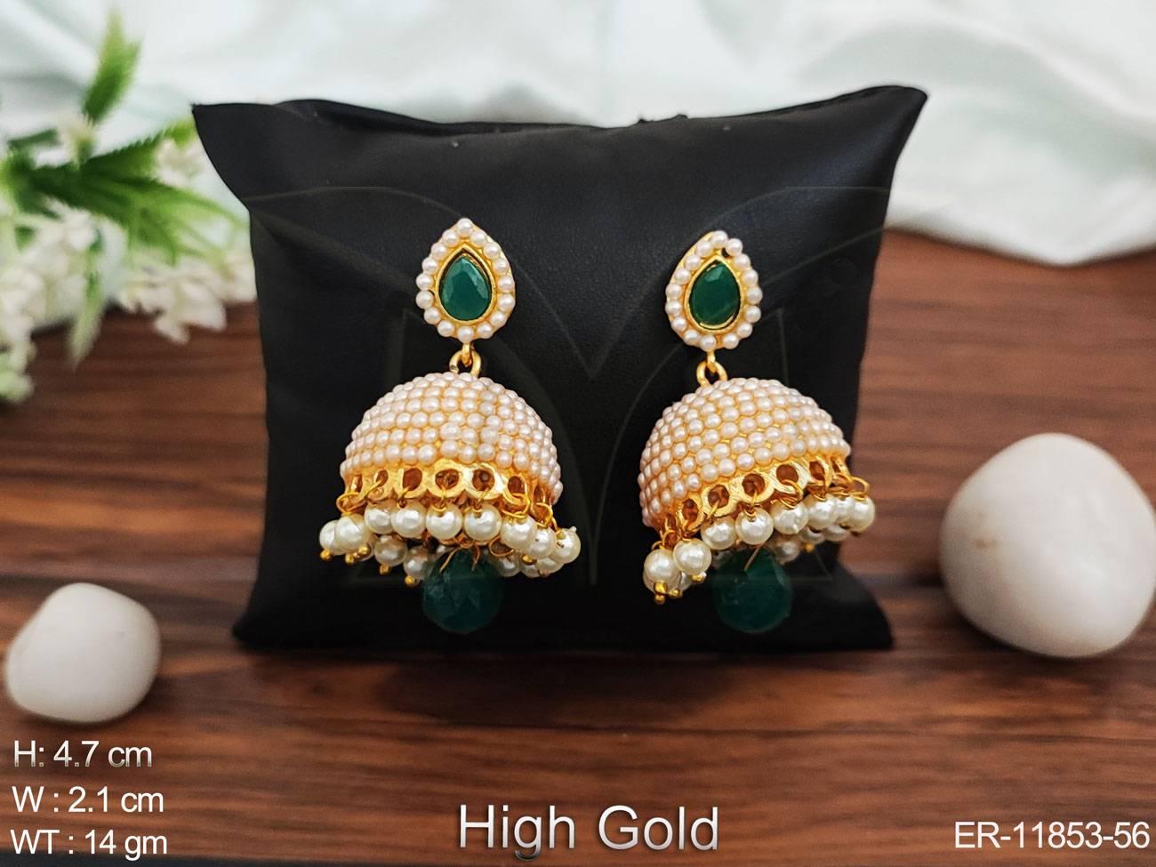 ER-11853-56-GREEN