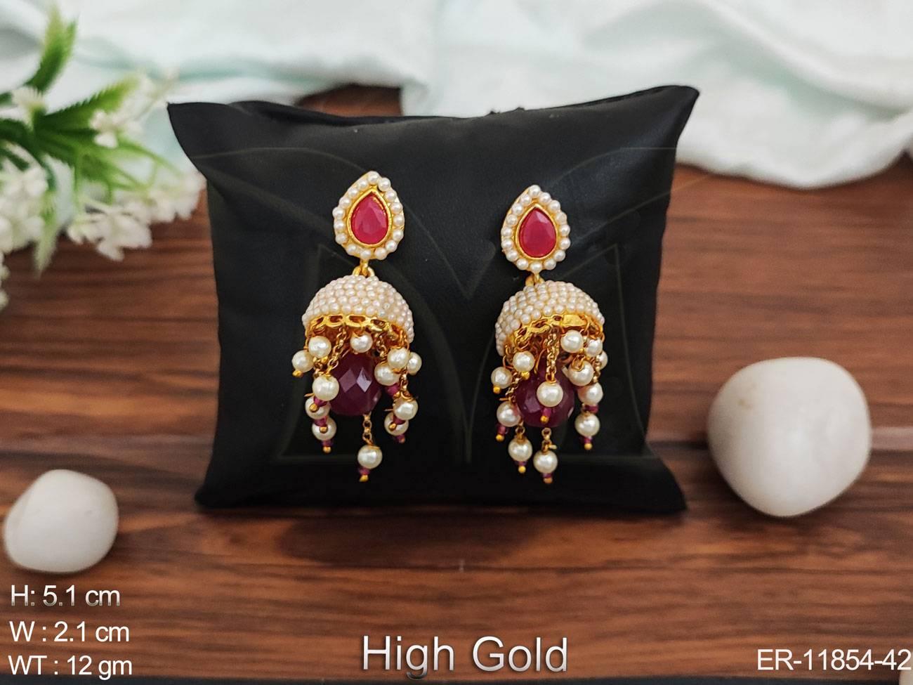 ER-11854-42-RUBY