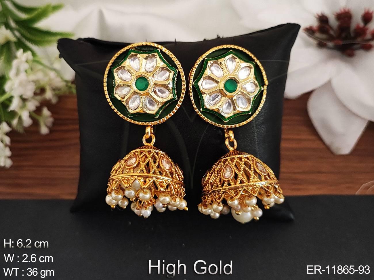 ER-11865-93-GREEN