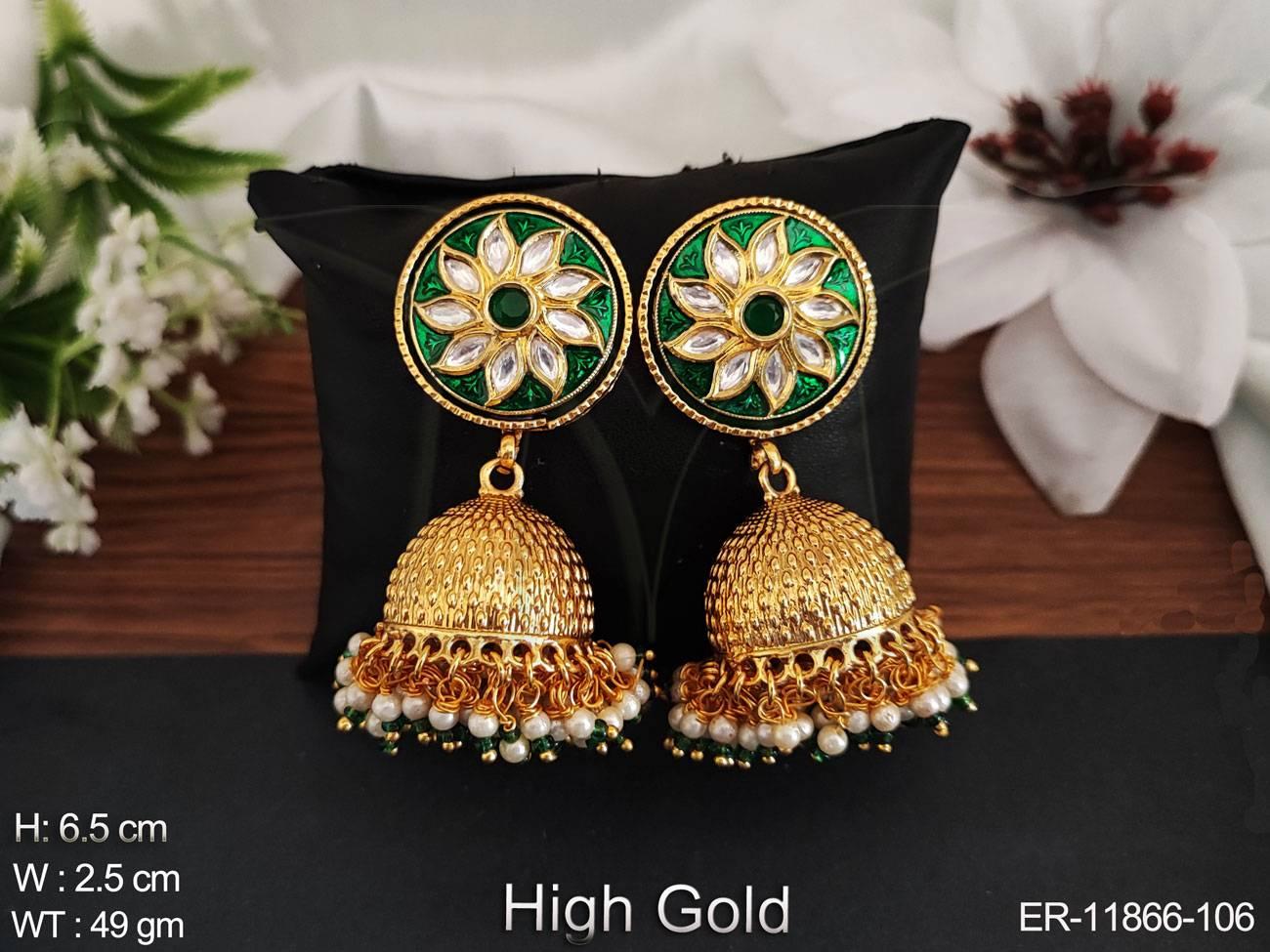 ER-11866-106-GREEN