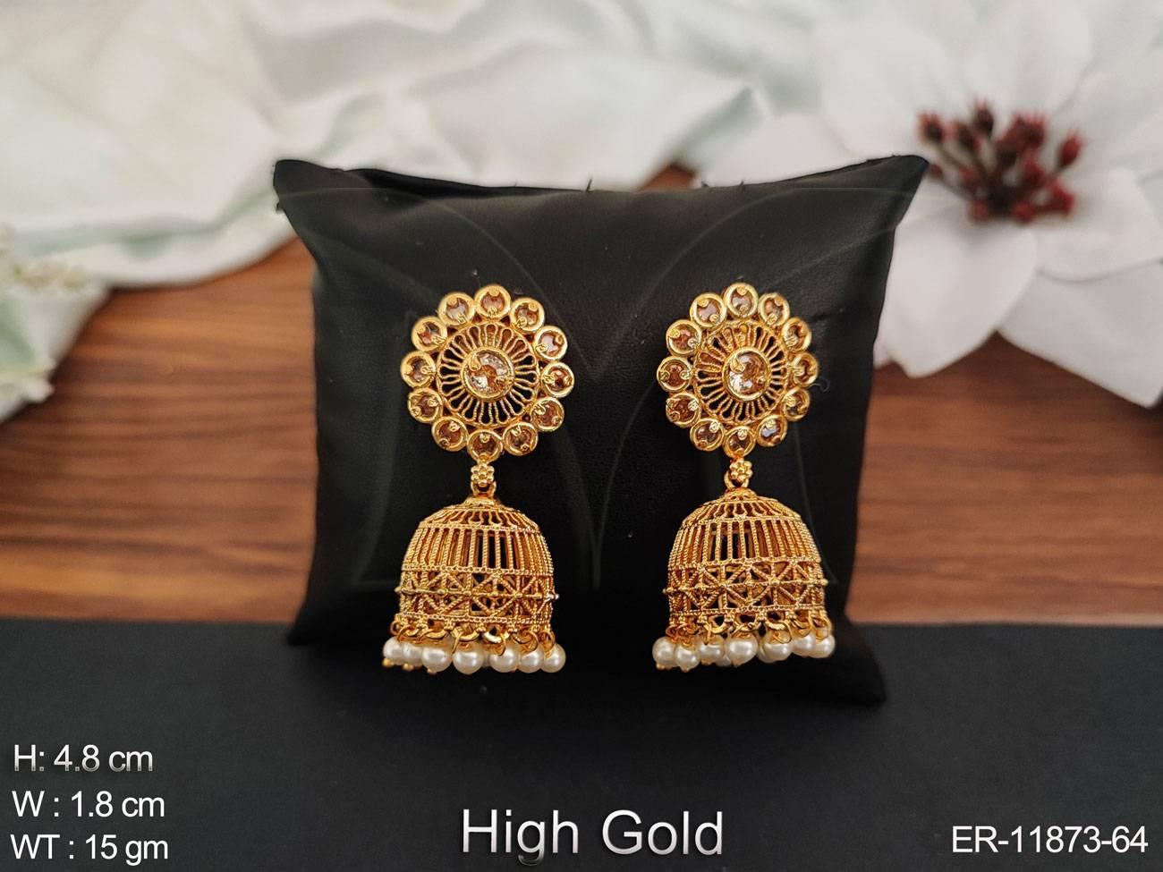 ER-11873-64-TRANSPARENT YELLOW