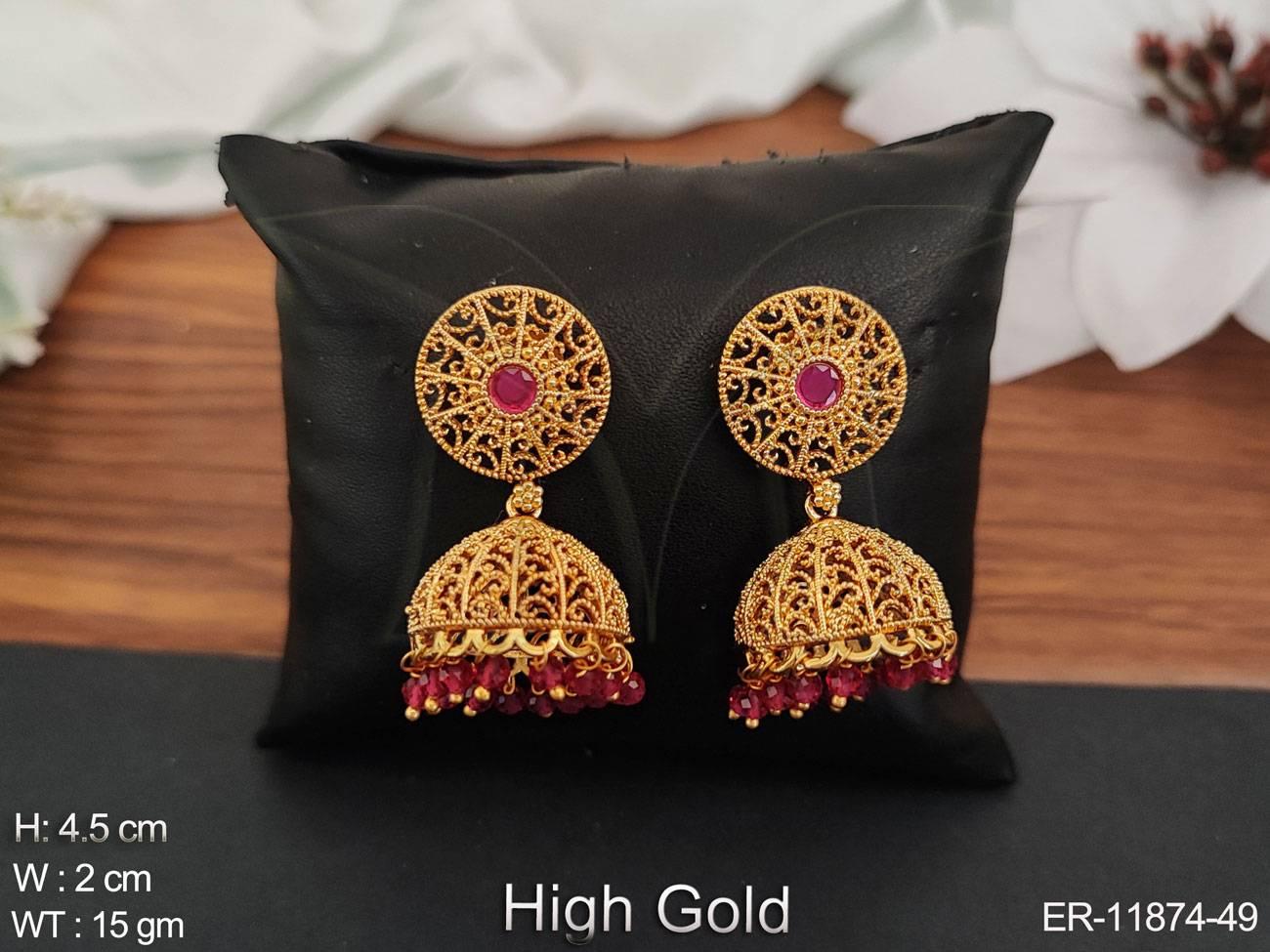 ER-11874-49-RUBY