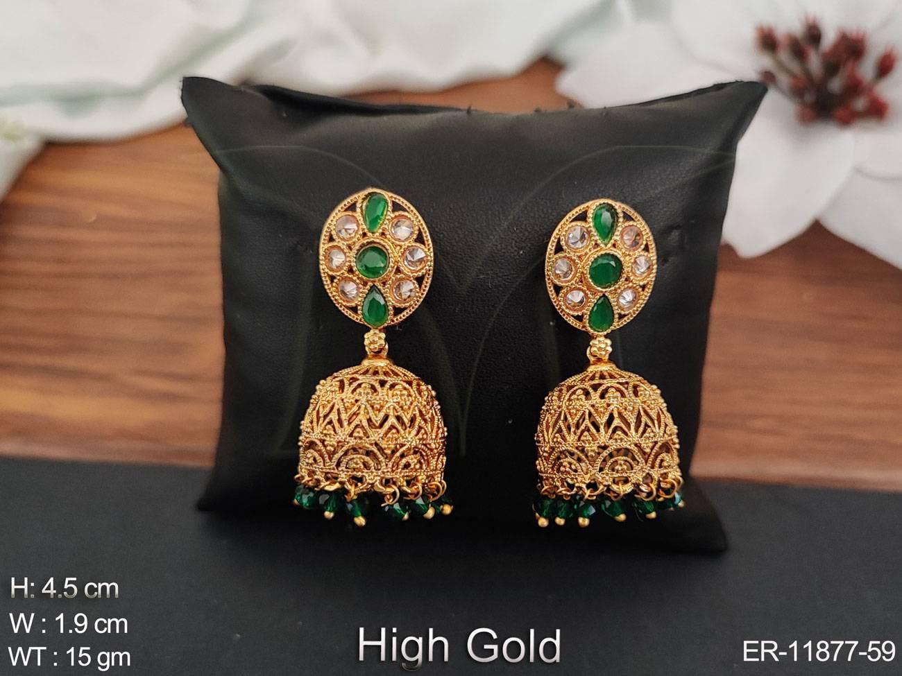 ER-11877-59-GREEN