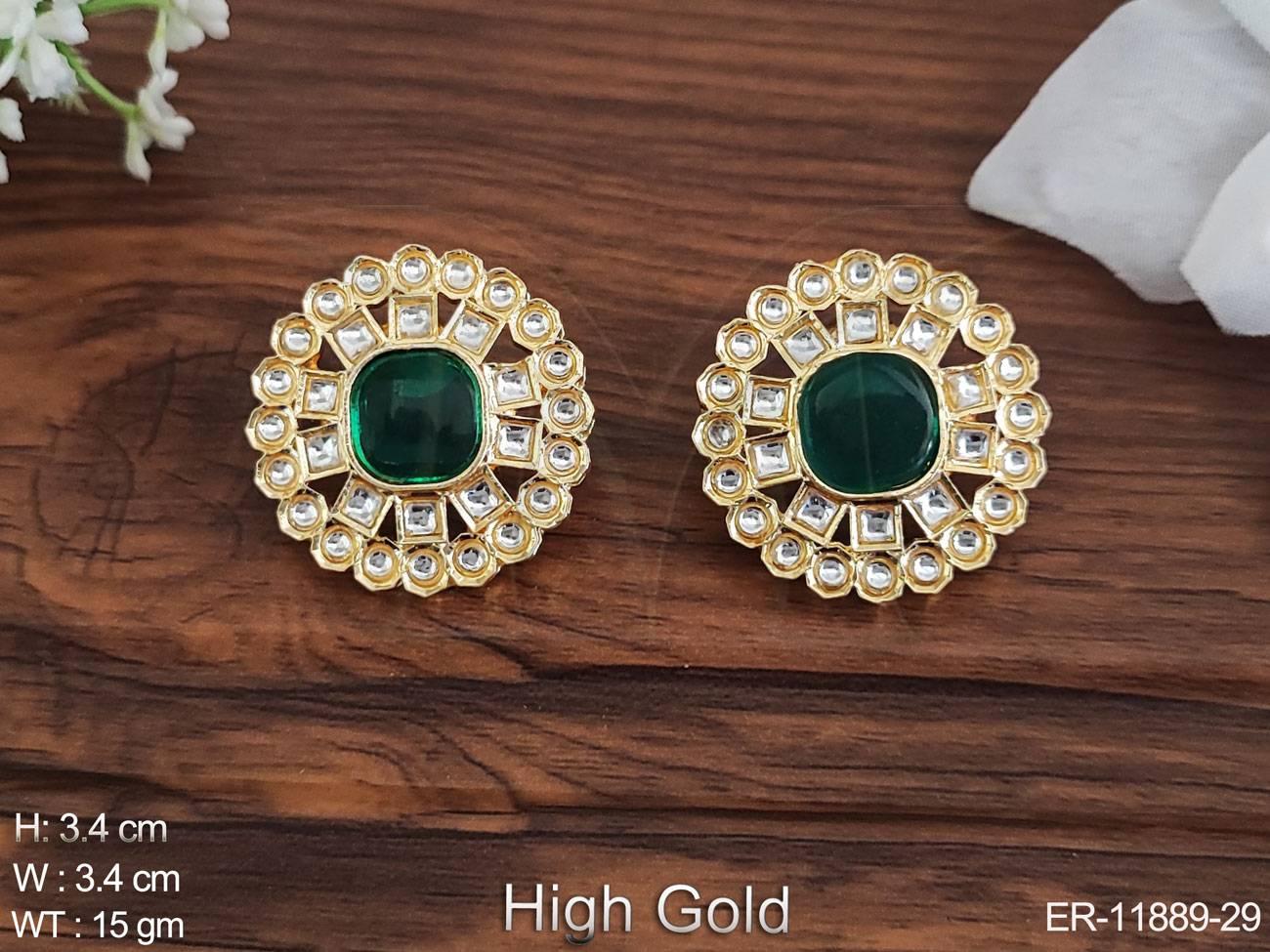 ER-11889-29-RAMA GREEN