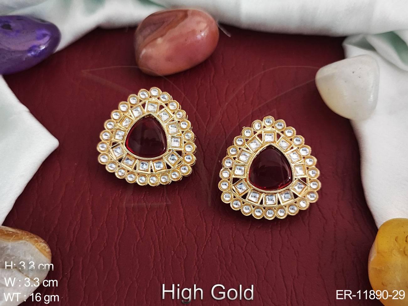ER-11890-29-RUBY