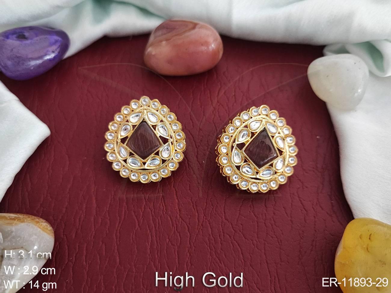 ER-11893-29-PURPLE