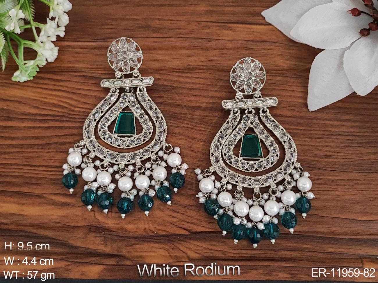 ER-11959-82-RAMA GREEN