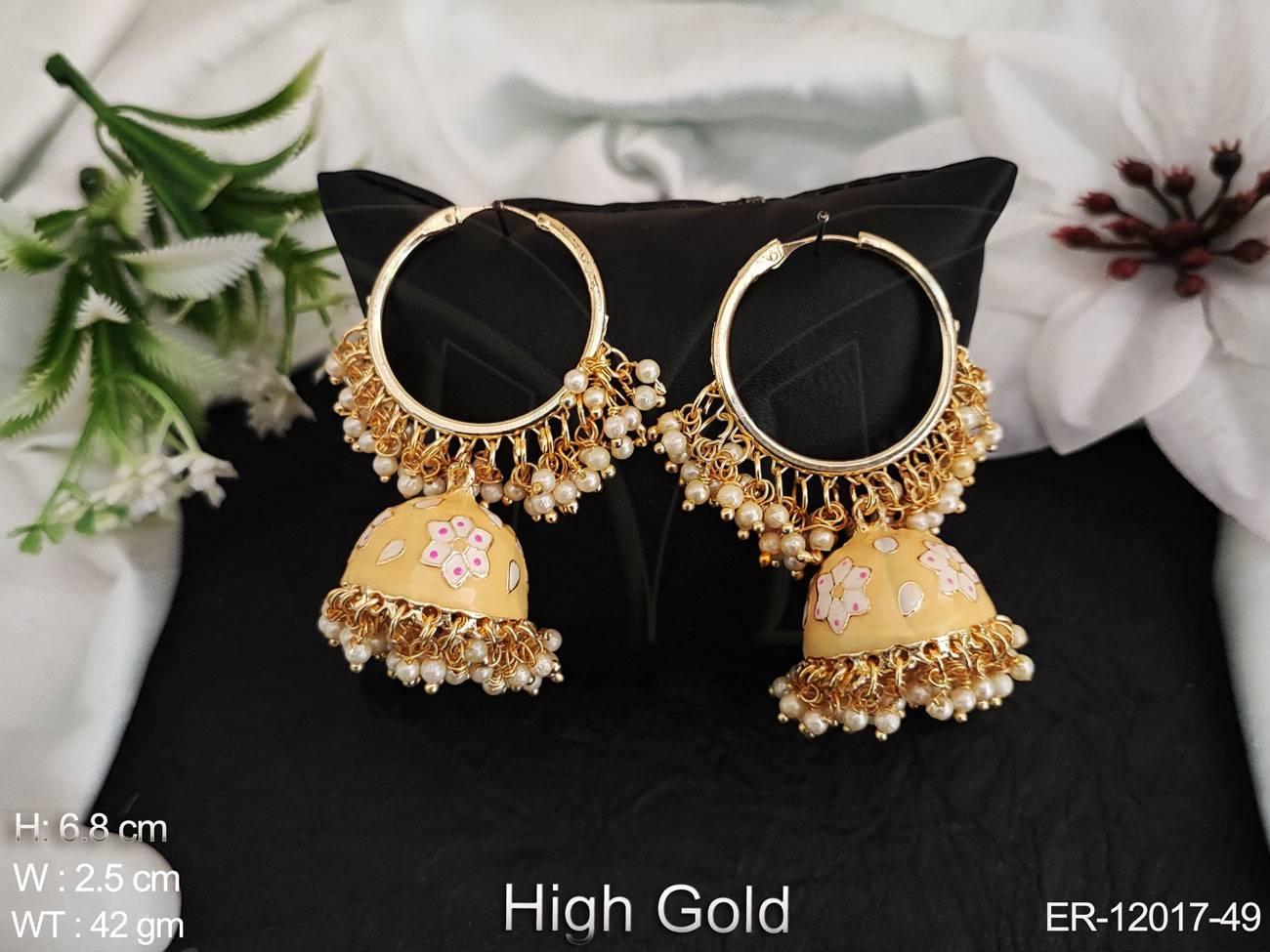 ER-12017-49-YELLOW