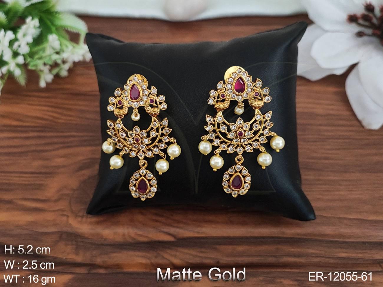 ER-12055-61-RUBY
