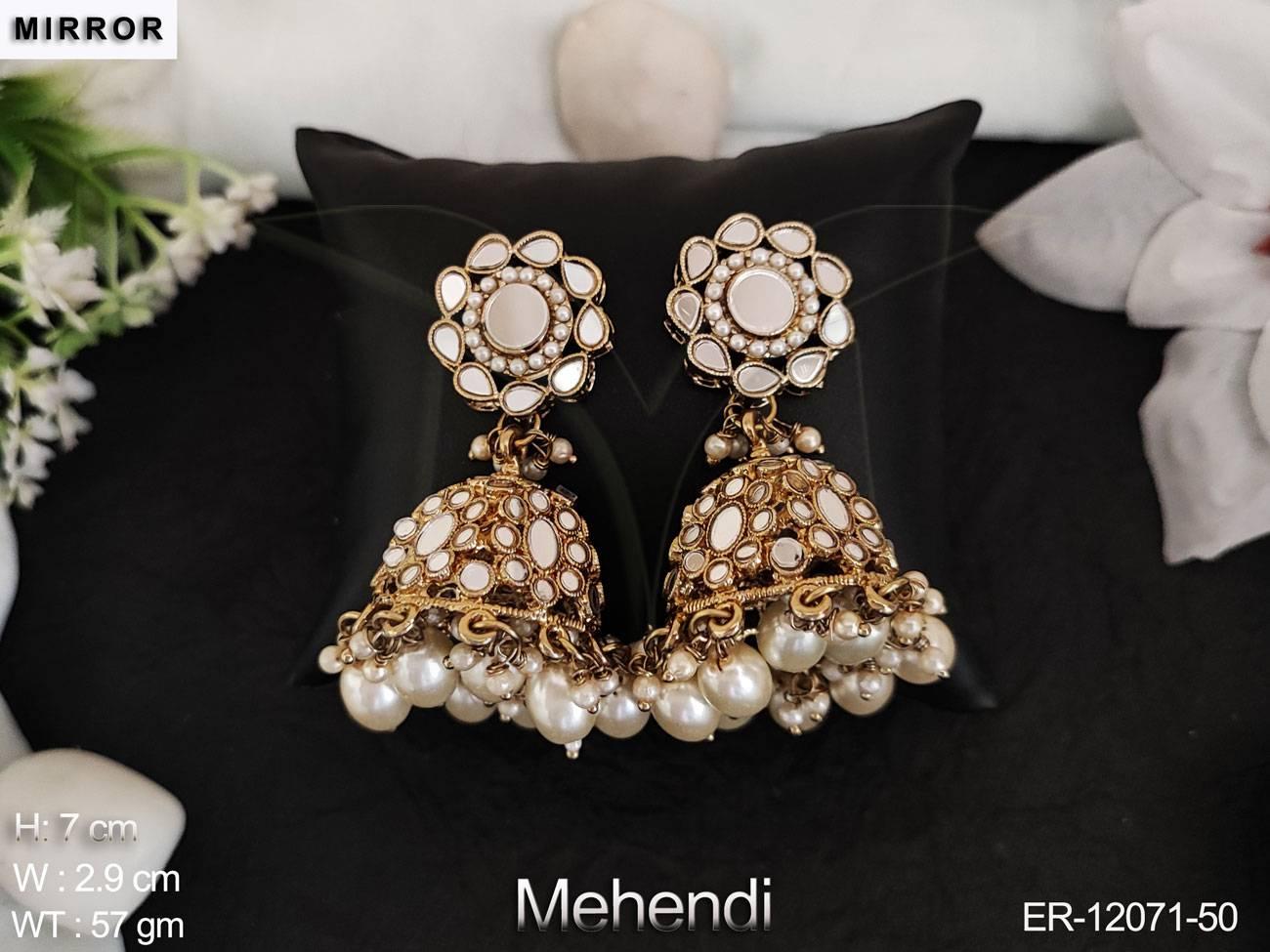 ER-12071-50-PEARL