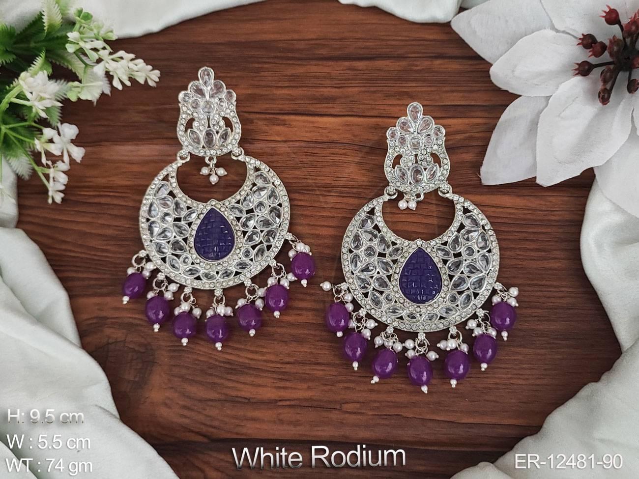 ER-12481-90-PURPLE