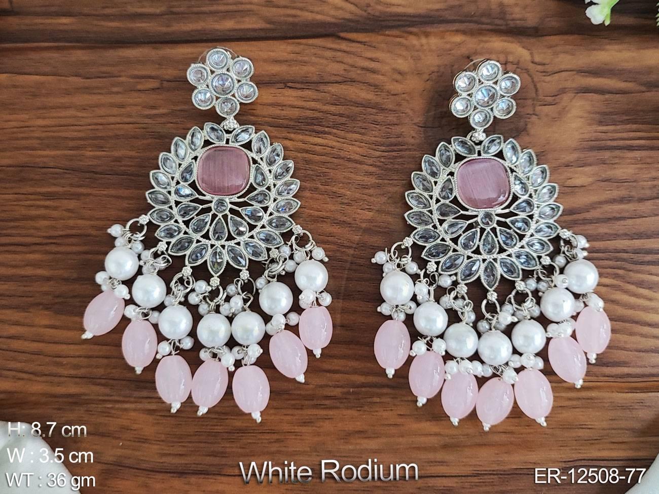 ER-12508-77-PINK