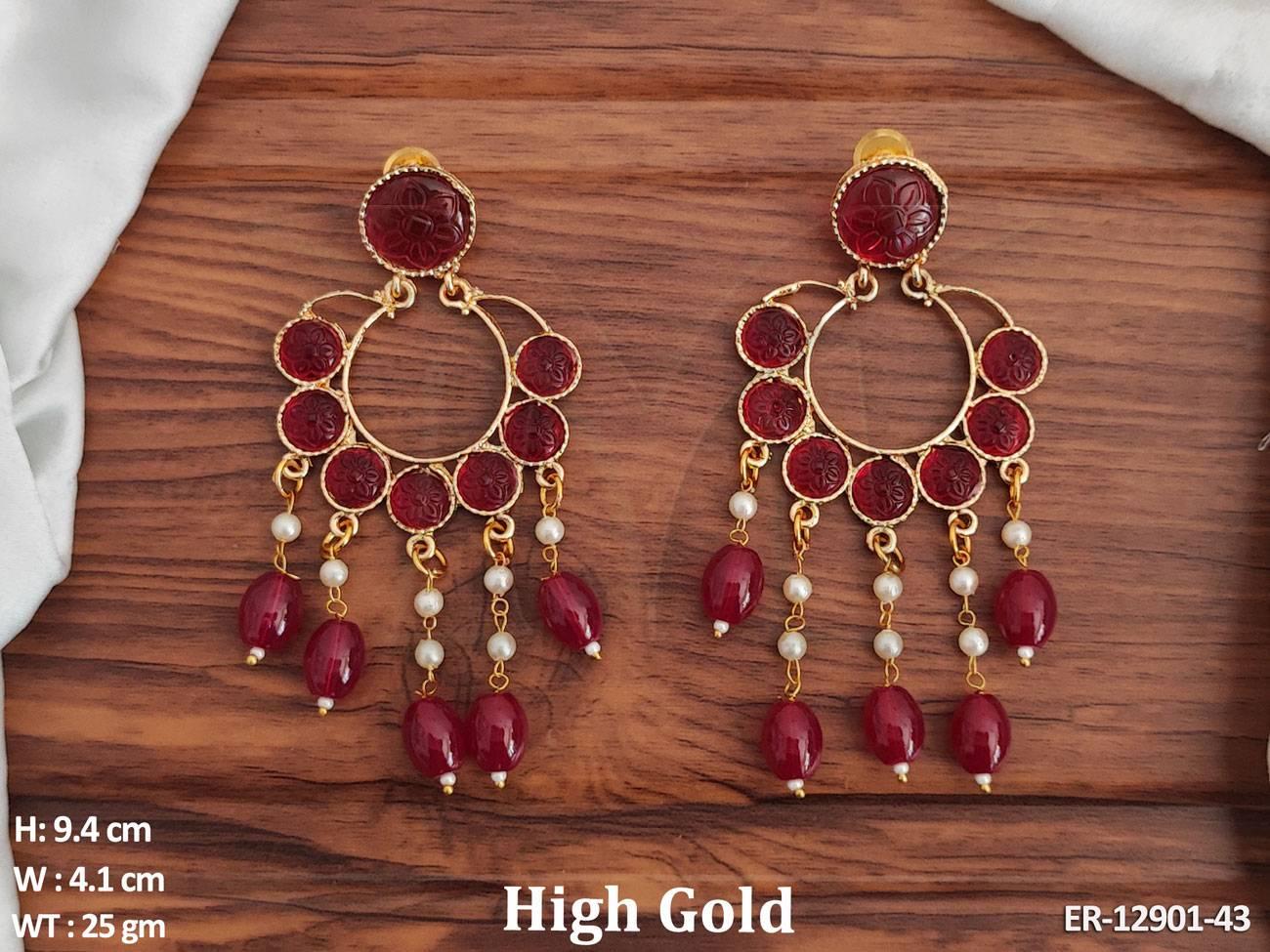 ER-12901-43-RUBY
