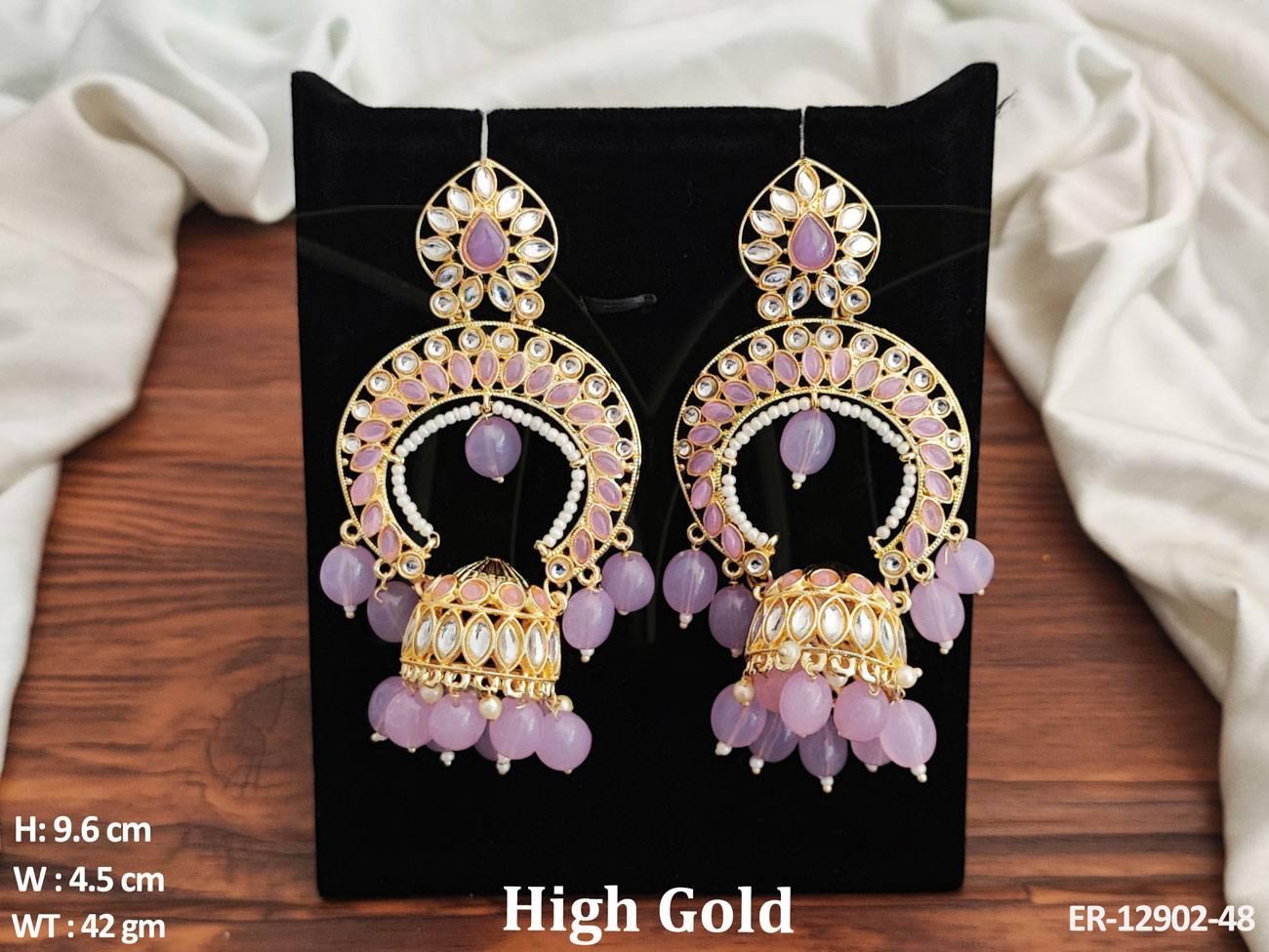 ER-12902-48-Light Purple 