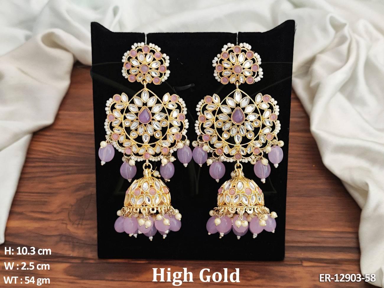 ER-12903-58-Light Purple 