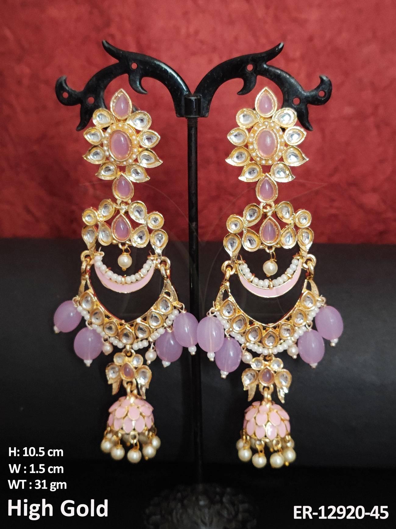 ER-12920-45-Light Purple 