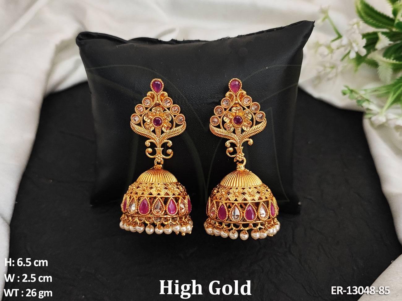 ER-13048-85-RUBY