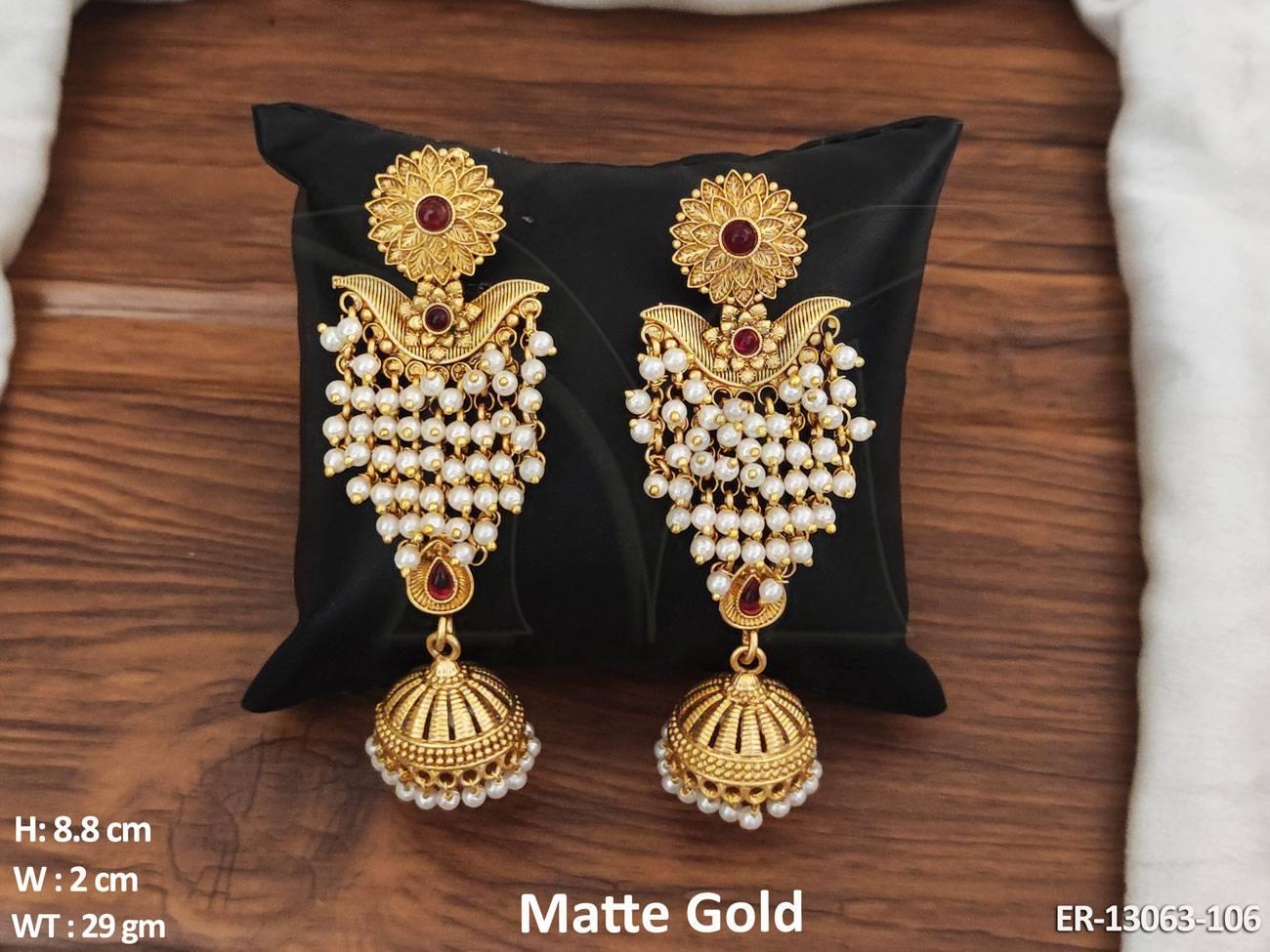 ER-13063-106-RUBY MOTI