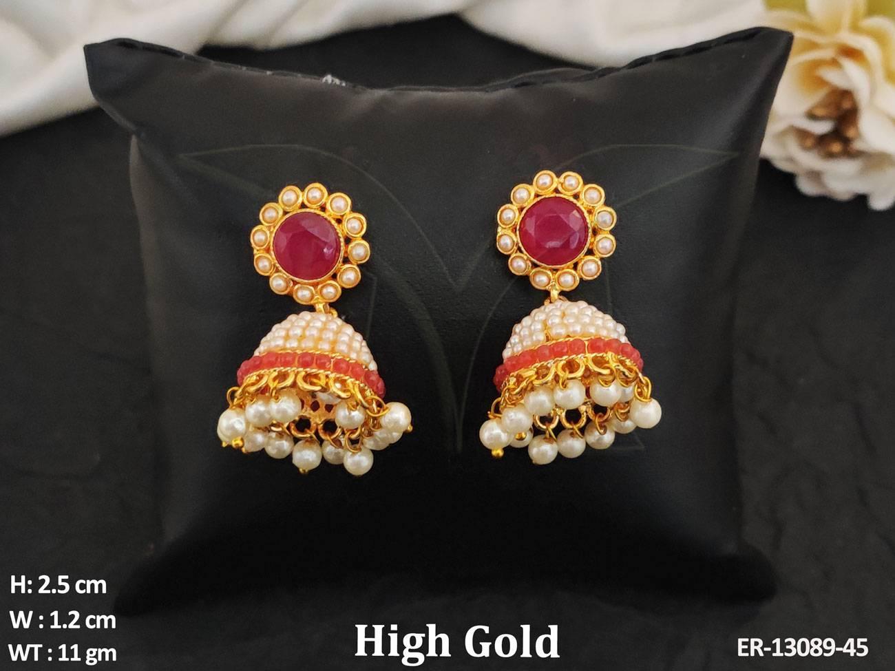 ER-13089-45-RUBY
