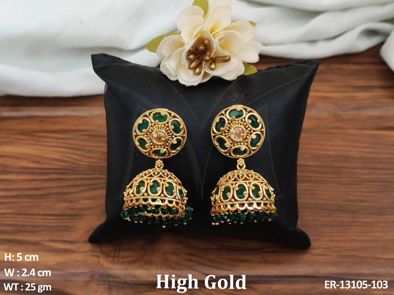 ER-13105-103-GREEN