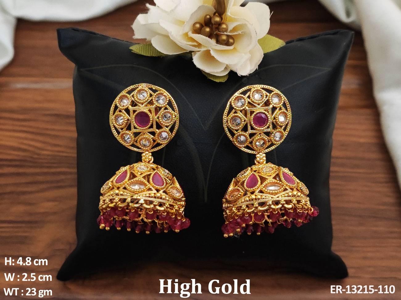 ER-13215-110-RUBY