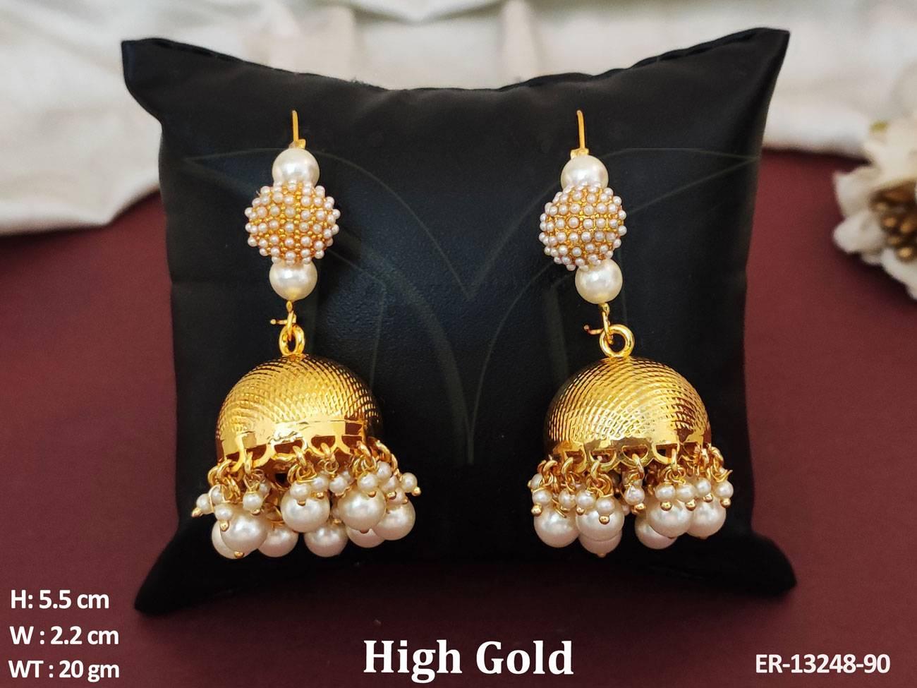 ER-13248-90-PEARL