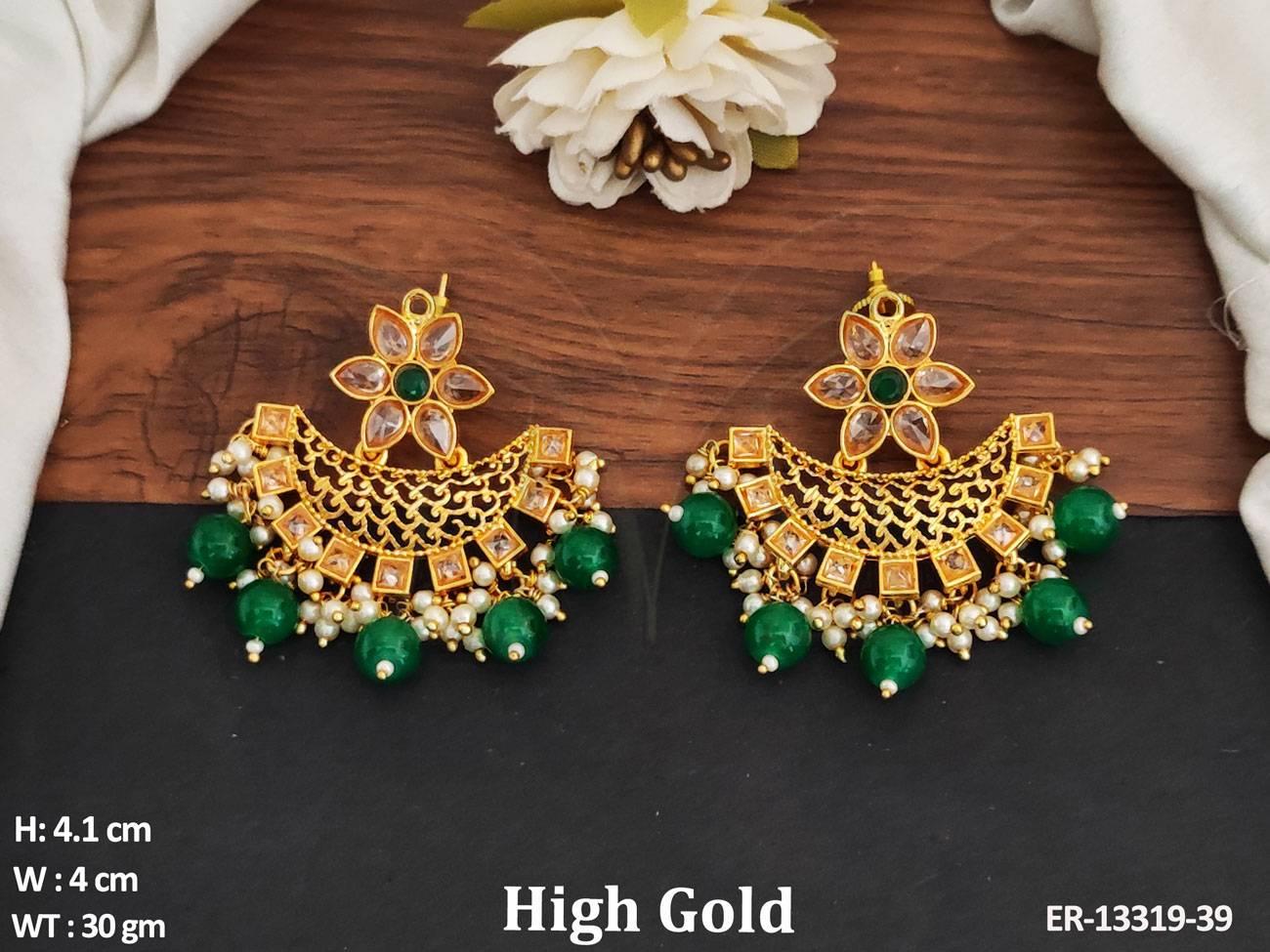 ER-13319-39-GREEN