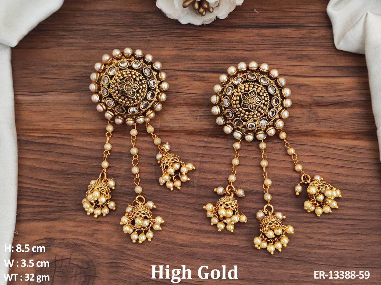 ER-13388-59-TRANSPARENT YELLOW