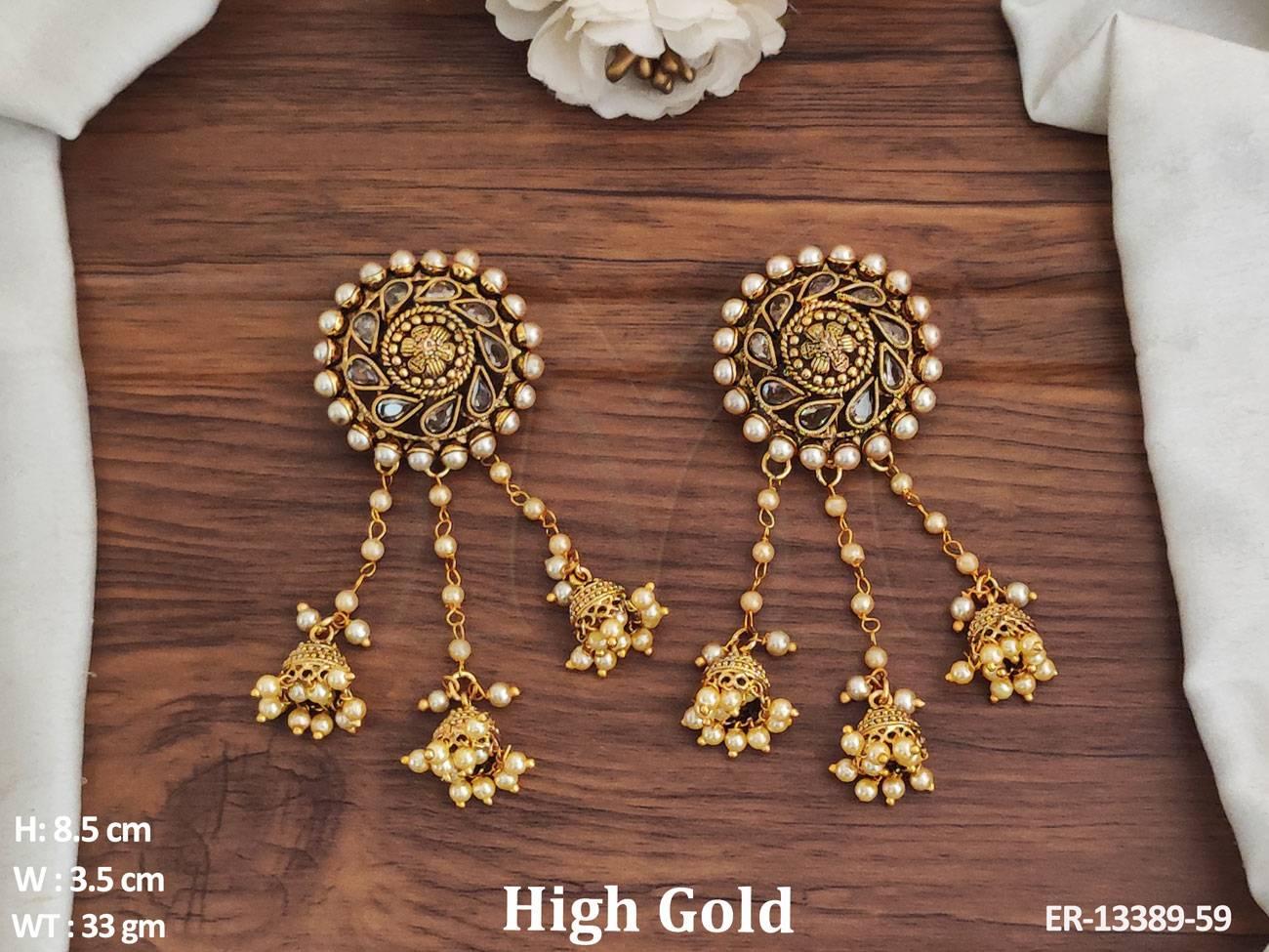 ER-13389-59-TRANSPARENT YELLOW