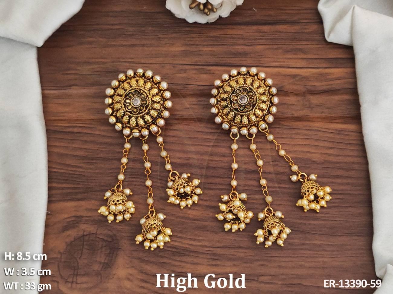 ER-13390-59-TRANSPARENT YELLOW