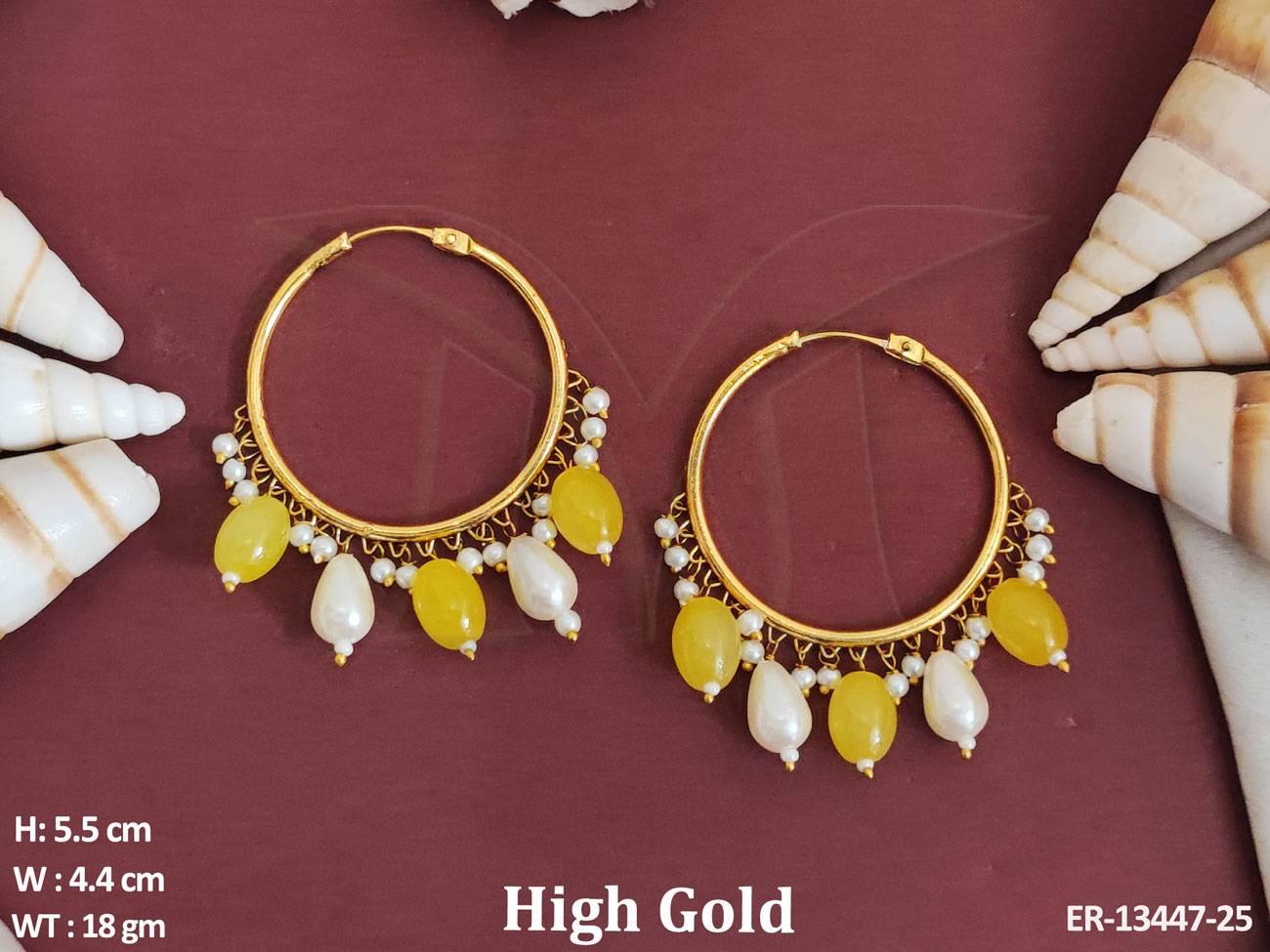 ER-13447-25-YELLOW